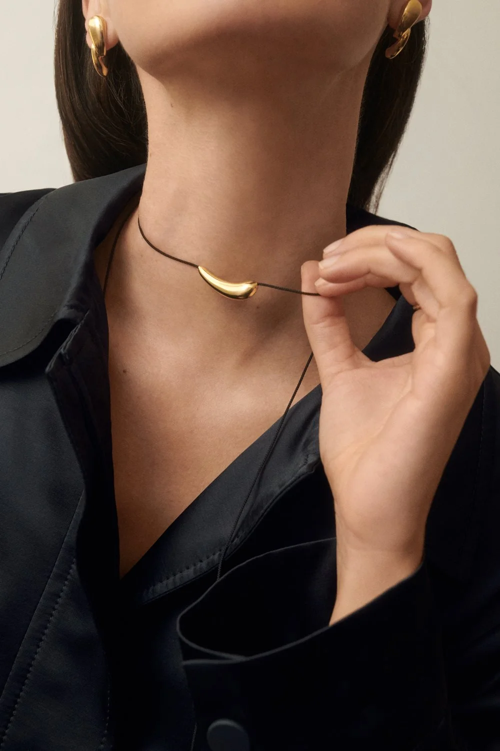 IMWIM - Home to the world's most-coveted designer apparel, bags